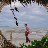 Laguna Cafe คาเฟ่และร้านอาหารทะเล