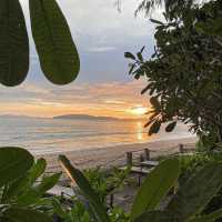 CENTARA Grand Beach Resort & Villas