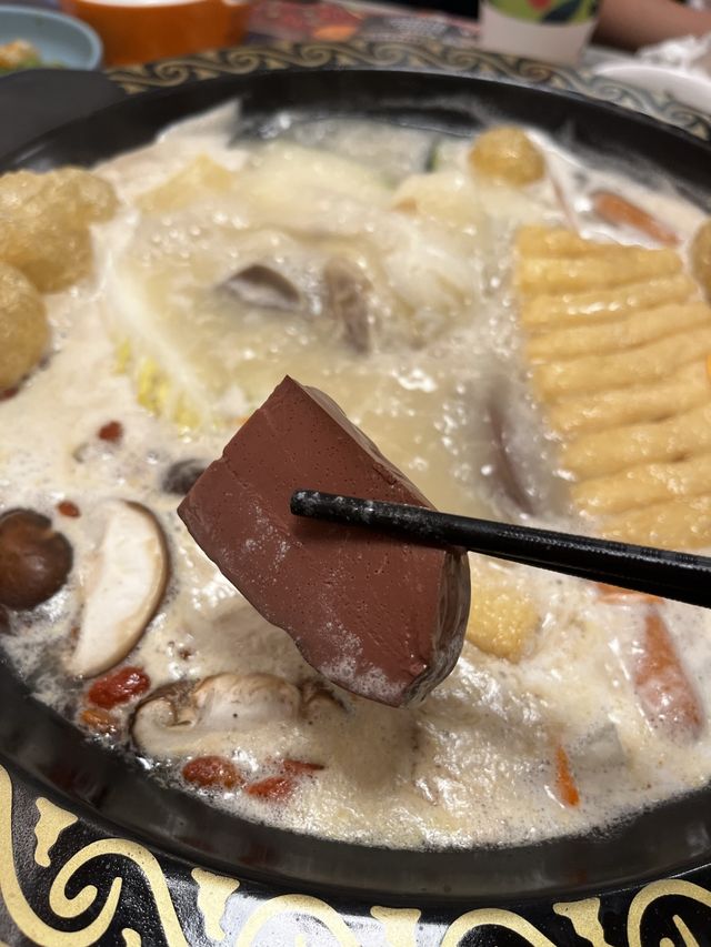 2小時大滿足🤩