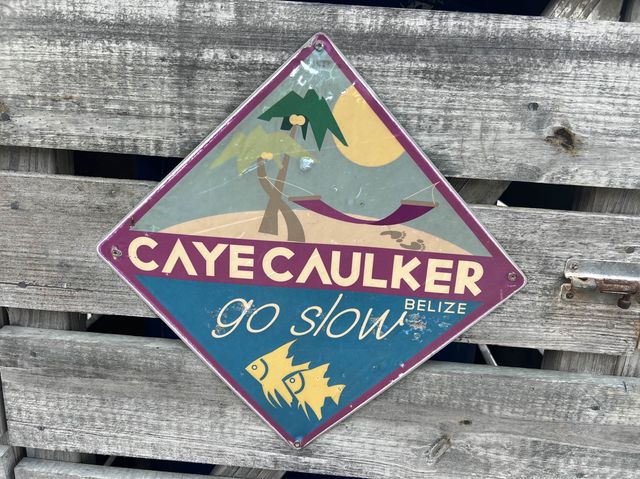 【魅惑の島】キーカーカー島