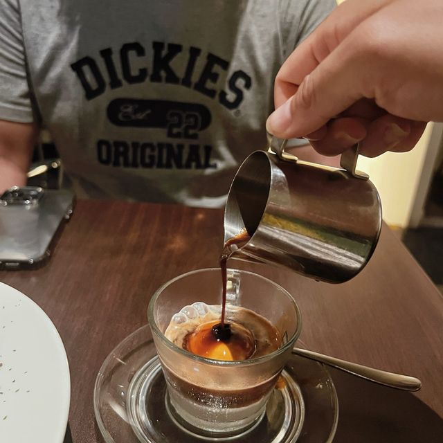 香港可麗餅必食推介💯🤍