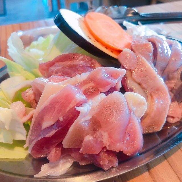 福岡の魅力、食、海、屋台!