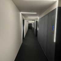 人面識別 新酒店 京都Sequence Hotel