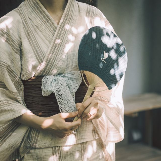 【東京】抹茶好きさん必見！池袋の「Chanoma」にある絶品抹茶スイーツ！😋💕