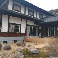 합천영상테마파크