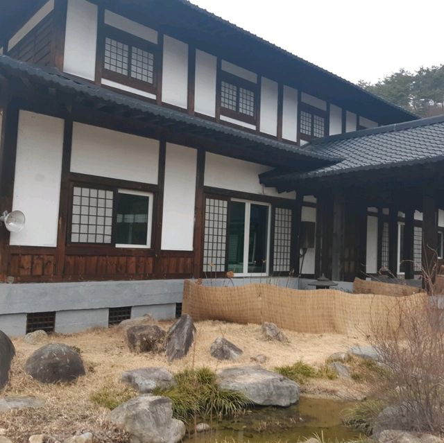 합천영상테마파크