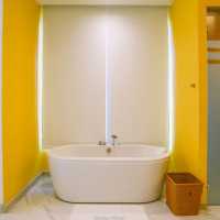 Phukalini Luxury Pool Villa & Onsen หัวหิน