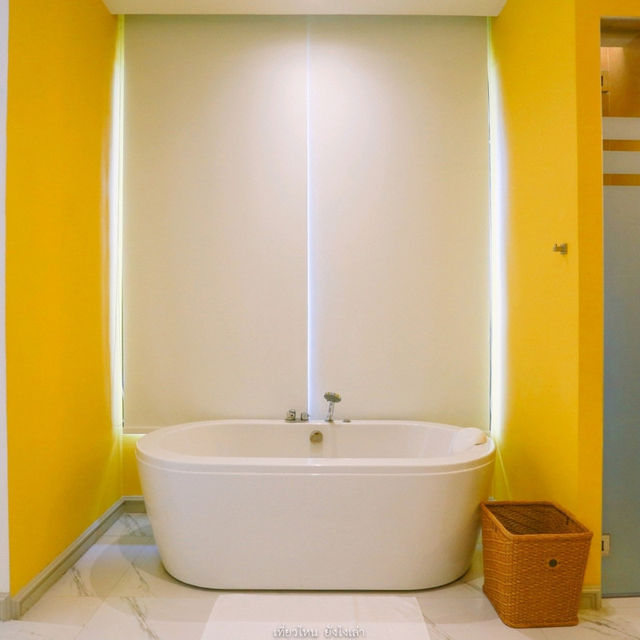 Phukalini Luxury Pool Villa & Onsen หัวหิน