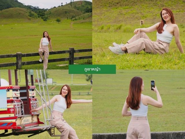 📍 ปักหมุดระนองกรีนซีซั่น