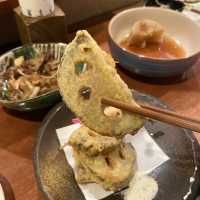 【兵庫観光】姫路駅近の旨い料理&お酒