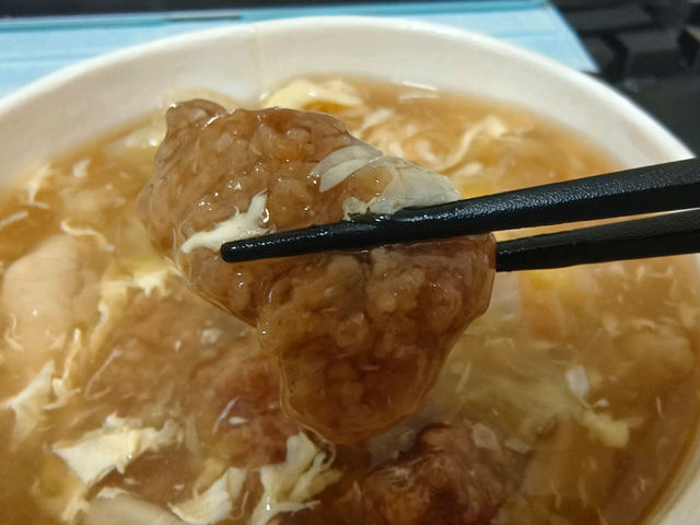 高雄三民-丹丹漢堡|超CP值廉價美味|（在地人推薦隱藏吃法）