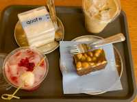 qoofe.cafe ☕️ 