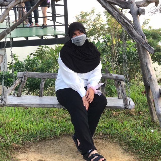 ควนนกเต้น (พัทลุง)