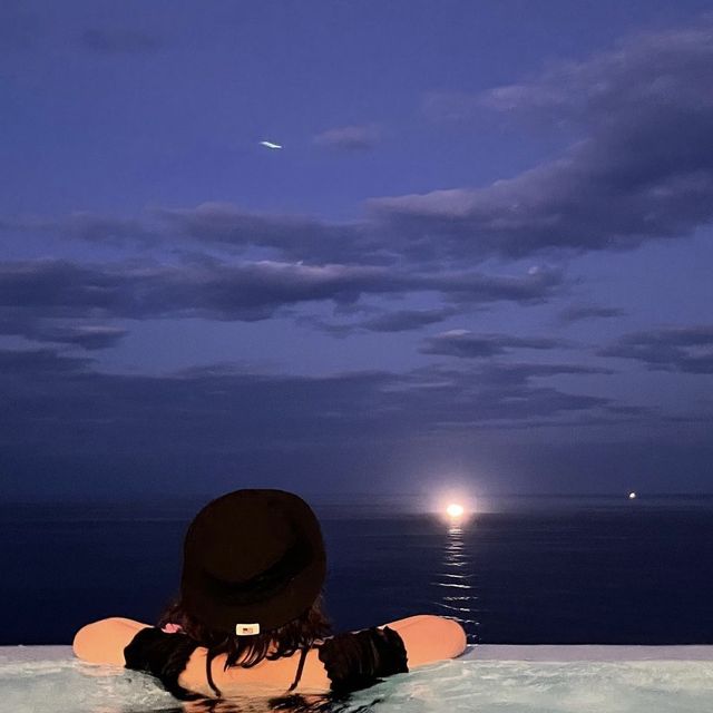 🌊 속초 롯데 리조트: 호캉스 후기 🌴