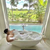 DooWall Hotel เชียงราย