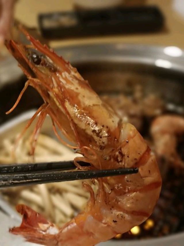 【牛角】是日本專門店之王者,勁好味!