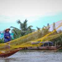 1 วัน ในฮอยอัน Hoi An