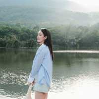 ตะลุย 5 จุด Check-in ยอดฮิตเชียงใหม่ภายใน 1 วัน