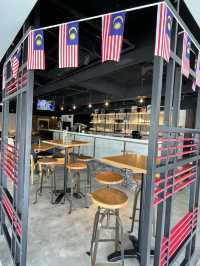 視野廣闊啲酒店