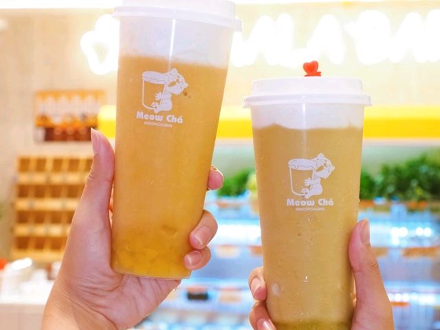 🌶️ ขยายความเผ็ดชาแบบสั่งได้