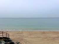경기도에서 바다보기🌊 “제부도”🩵