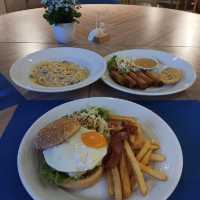 eastin thana city golf resort bangkok 