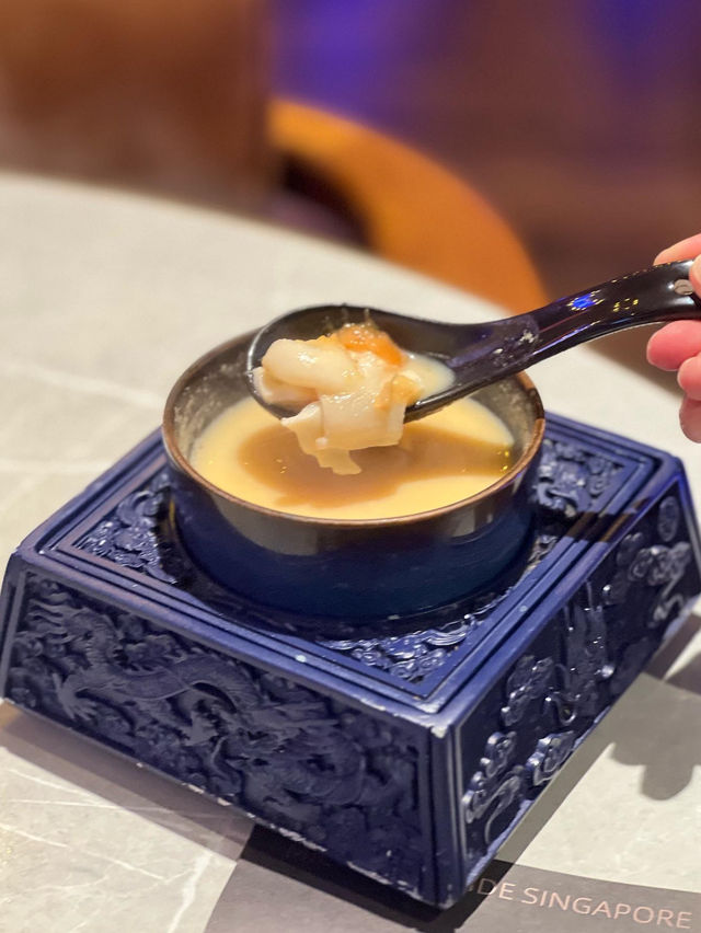 來自新加坡🇸🇬米芝蓮嘅「天天海南雞飯」