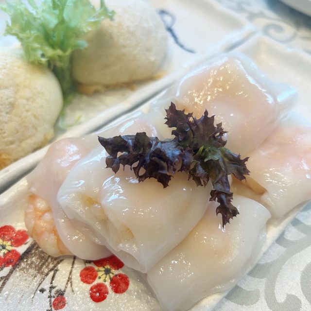 薈聚軒