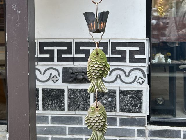 역사 속으로 떠나는 군산 뚜벅이 여행