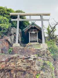 【島根県/稲佐の浜】2023年行ってよかった！島根県の神社16