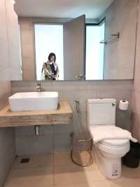 @Sleep โรงแรม​นอนสบาย​นครปฐม​