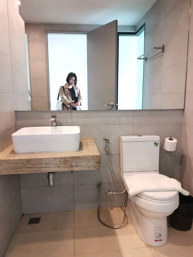 @Sleep โรงแรม​นอนสบาย​นครปฐม​