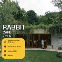 20 คาเฟ่ใกล้กรุงเทพฯ ฟีลธรรมชาติ