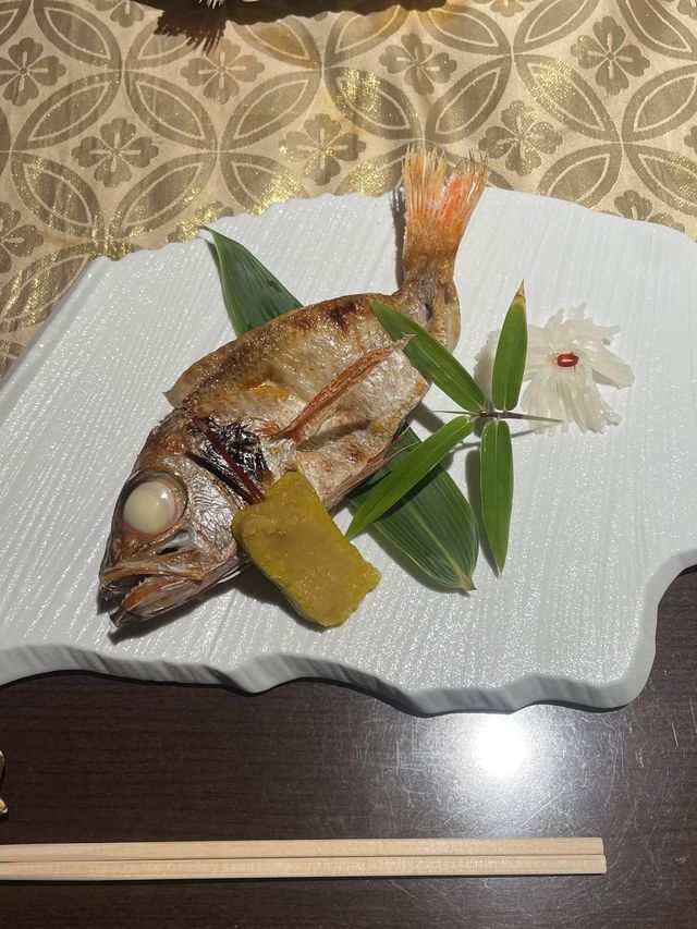 【京都】海の前にある全室客室露天風呂付き全7室の温泉旅館♨️