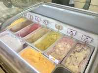 Sweet Talk Phuket คาเฟ่น่ารักริมหาดกะรน จ.ภูเก็ต