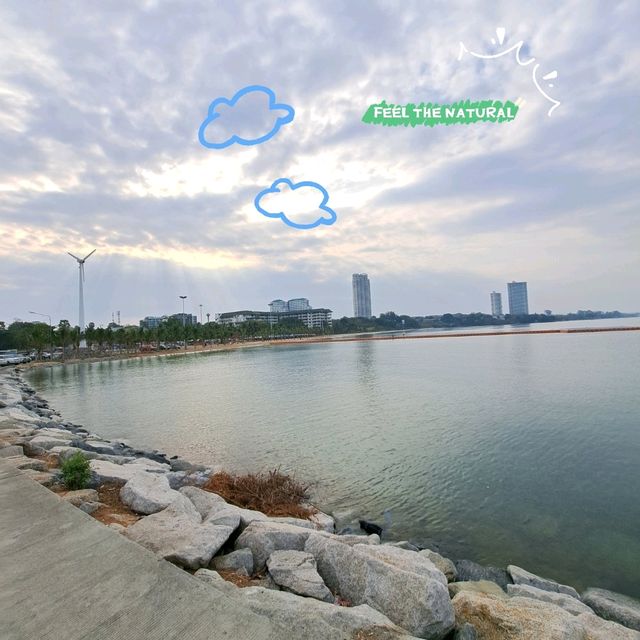 Comfortable Stay on Holiday#บ้านอำเภอ พัทยา