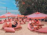 Tutu Beach (ทูทู่บีช) 