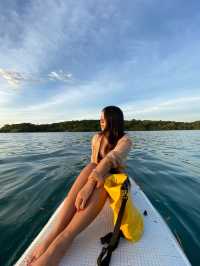 เกาะกูด | มัน good มาก 🏝️⛱️