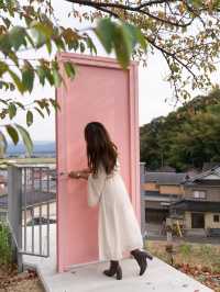 【石川県/加賀市】９割が知らないフォトジェニックな絵馬のあるお寺
