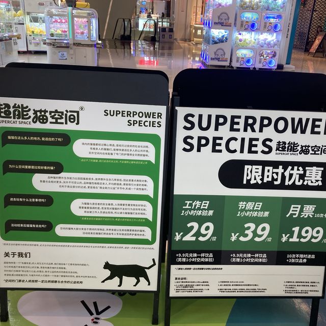 YouTuber 經典深圳北上羅湖口岸省錢食買玩體驗一天遊