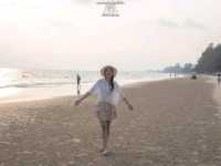 Rayong Marriott Resort & Spa