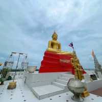 วัดเขาดิน