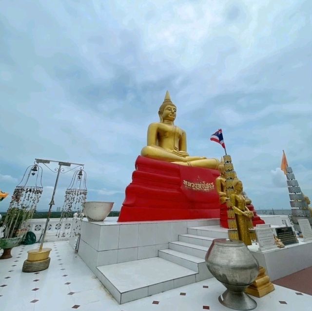 วัดเขาดิน