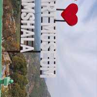 Dharamshala: A Jewel in the Himalayas