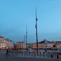 Rediscovering Marseille's Old Port