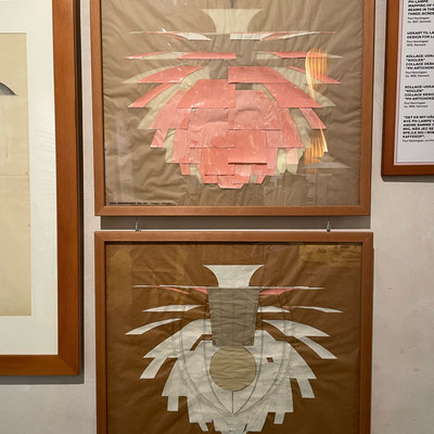 北欧モダン雑貨のオンライン通販｜nest のTHE POSTER CLUB