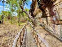 Kakadu National Park