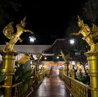 Phuket FantaSea: A Spectacular Journey into 