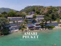 ที่พักติดทะเล หาดป่าตอง จ.ภูเก็ต