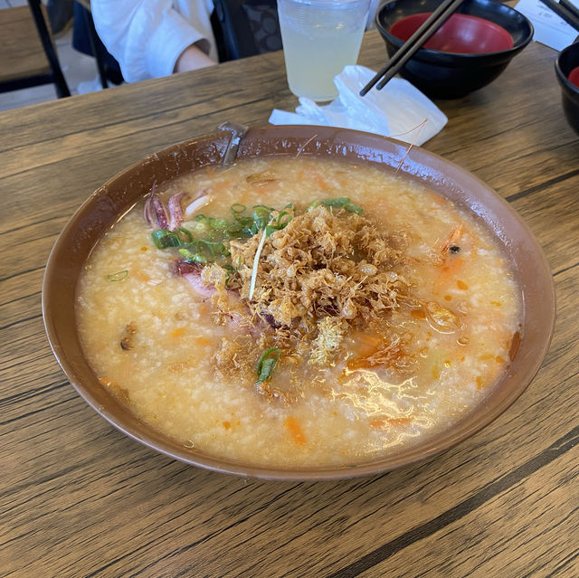 卯澳海洋驛站 龍蝦 海膽 活海鮮專賣店